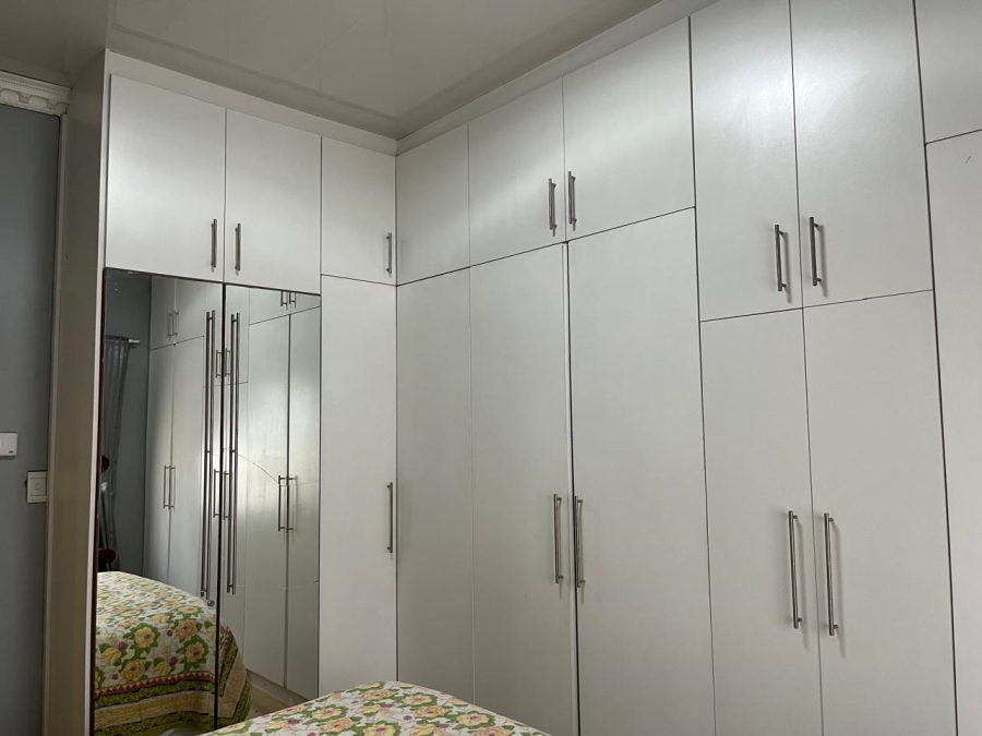  Bedroom Property for Sale in Parow Western Cape